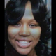 Image for article titled Black Woman Shot to Death for Asking for Help in a White Neighborhood